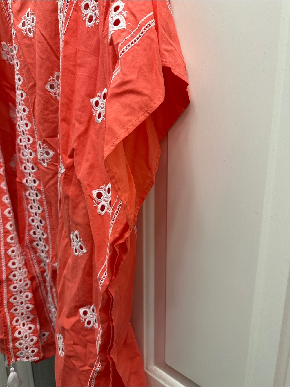 Tunic - Picture 4 of 4